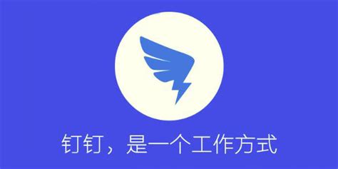 钉钉子|钉钉官网下载页面